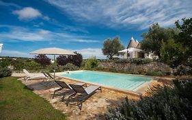 Country House Da Gia